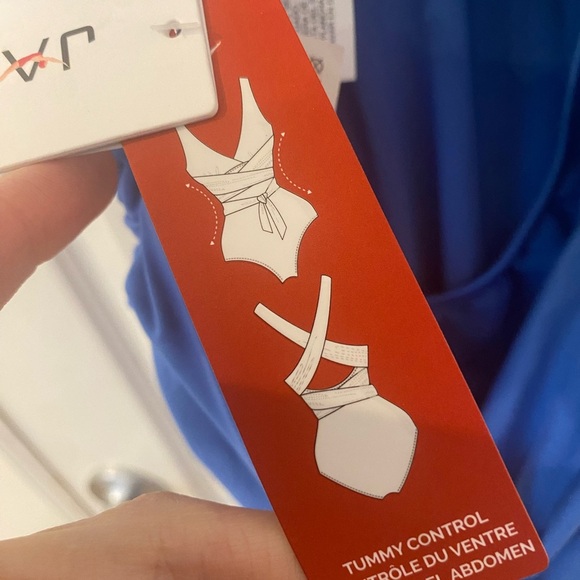 Sold-not for sale - Picture 9 of 13